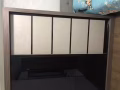 政府HDB Blk 805A Keat Hong Close