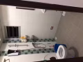 政府HDB Blk 805A Keat Hong Close