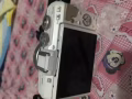 Olympus pen PL7 全套