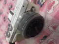 Olympus pen PL7 全套