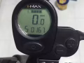 低价350