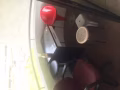 退房大清倉