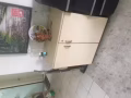 退房大清倉