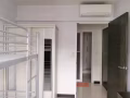 普通房