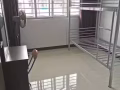普通房