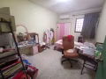 主人房，普通房近湖畔，中国花园HDB