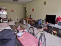 主人房，普通房近湖畔，中国花园HDB