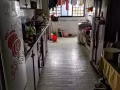 主人房，普通房近湖畔，中國花園HDB