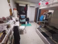主人房，普通房近湖畔，中國花園HDB