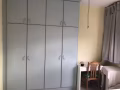 四美地铁站温馨房