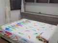 woodlands普通房出租