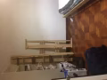 大巴窯普通房出租