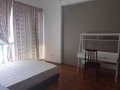 无滤镜原图，40巷整套还剩一套，整套出。无中介费。