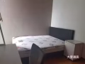 无滤镜原图，40巷整套还剩一套，整套出。无中介费。