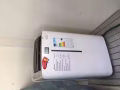 出售移动空调