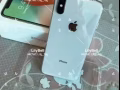 IPHONE X 256Gb $1000