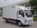 司机  司机  司机  微信电话同步18043148756