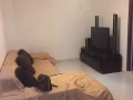 巴西立HDB組屋大單間出租