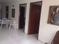巴西立HDB組屋大單間出租