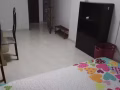璧山好房出租