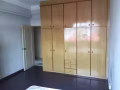 芽龙29项公寓小房间出租屋内干净整洁舒适