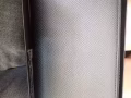 男装全新MK钱包