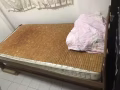 宏茂橋地鐵站單間