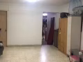 宏茂桥地铁站单间