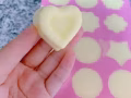 新鲜母乳皂