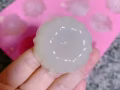 新鲜母乳皂