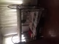 退房大清倉有需要進來看看