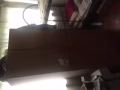 退房大清倉有需要進來看看