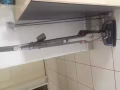 退房大清倉有需要進來看看