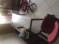 退房大清仓有需要进来看看