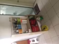 退房大清仓有需要进来看看
