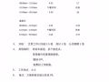 大士工厂招聘技术员 操作员 货仓工/学生假期工