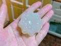 母乳皂