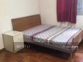兀兰大牌849，超大组屋出租, 4个房间，价格2100，无中介费