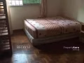 兀兰大牌849，超大组屋出租, 4个房间，价格2100，无中介费