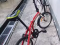 自行車
