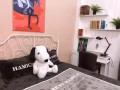 近索美塞地鐵站 烏節路 單身別墅 studio-整套房子
