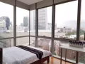 Singapore 索美塞地铁站 附近9号公寓-整套房子