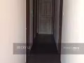 芽籠 公寓出租，3個房間，價格2800，電話8828 9796