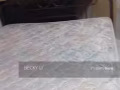 芽笼 公寓出租，3个房间，价格2800，电话8828 9796