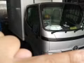搬家服务。丢垃圾，清理家居。