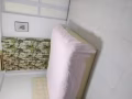实龙岗主人房出租