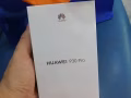 刚牵线华为P30PR0 256GB颜色天空之境