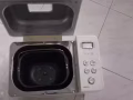 出售全新麵包機