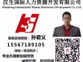 汉生国际，厨师帮厨，各种厨师单子S$1800-S$3000+