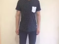 男Pr 找一份工作